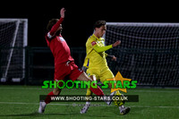 251202 Ascot v Binfield-0045