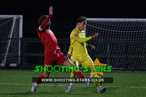251202 Ascot v Binfield-0045