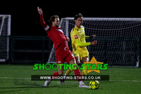 251202 Ascot v Binfield-0046