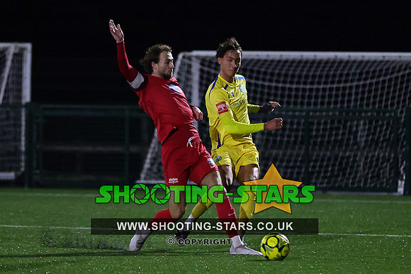 251202 Ascot v Binfield-0046