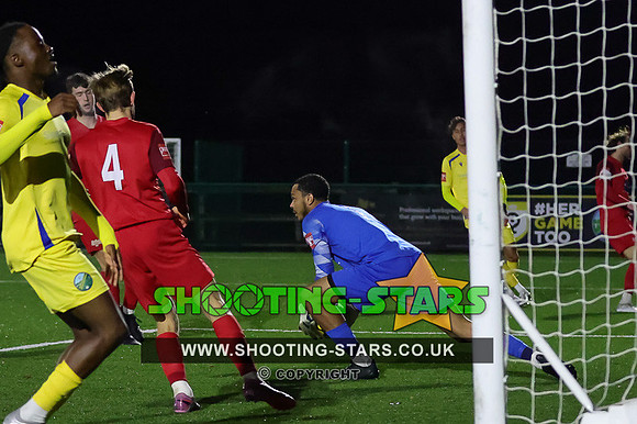251202 Ascot v Binfield-0051