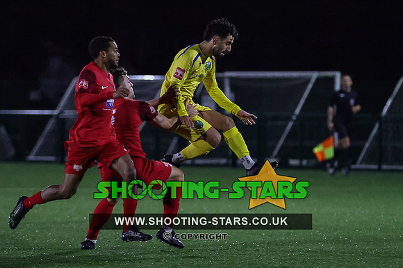 251202 Ascot v Binfield-0058