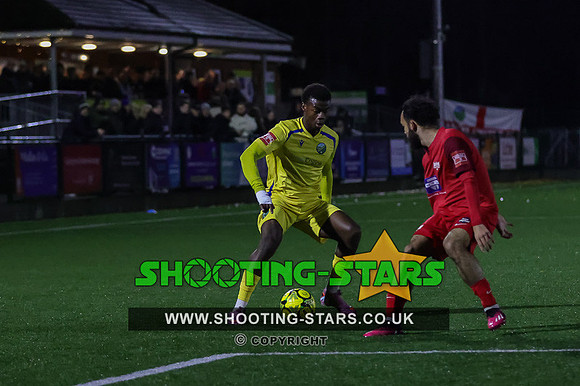 251202 Ascot v Binfield-0066
