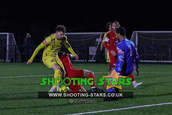 251202 Ascot v Binfield-0077