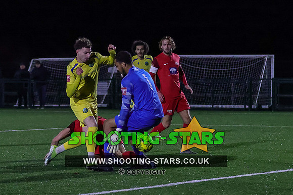 251202 Ascot v Binfield-0079