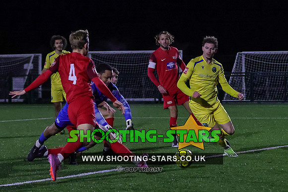 251202 Ascot v Binfield-0086