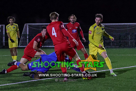 251202 Ascot v Binfield-0089