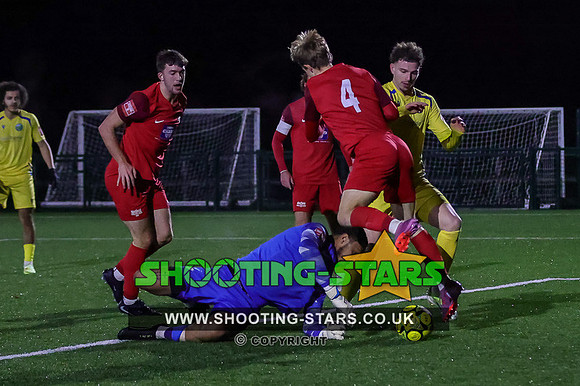 251202 Ascot v Binfield-0093