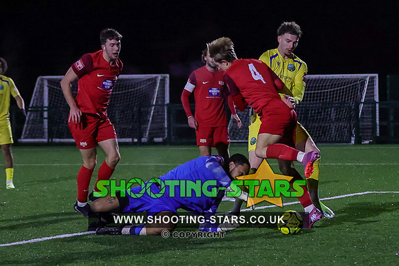 251202 Ascot v Binfield-0094