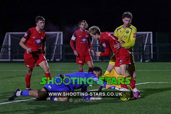251202 Ascot v Binfield-0096