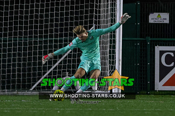 251202 Ascot v Binfield-0114