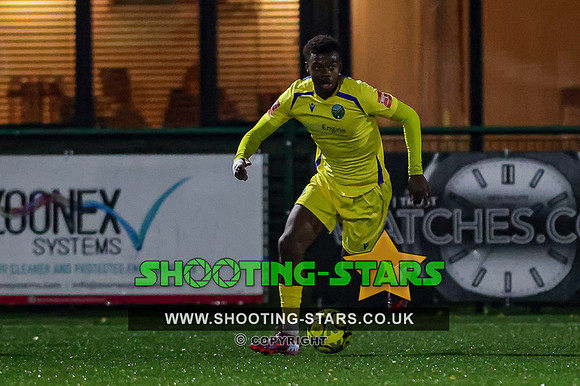 251202 Ascot v Binfield-0115