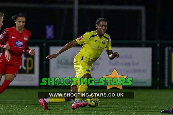 251202 Ascot v Binfield-0117