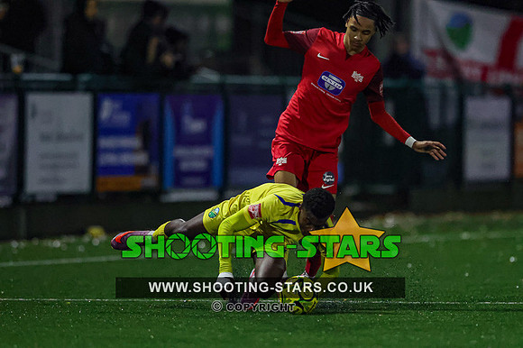 251202 Ascot v Binfield-0128