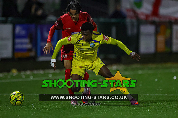 251202 Ascot v Binfield-0131
