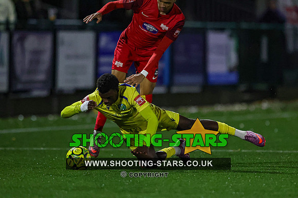 251202 Ascot v Binfield-0133