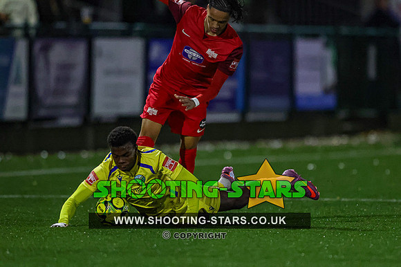 251202 Ascot v Binfield-0134