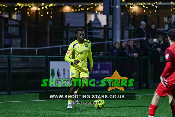 251202 Ascot v Binfield-0135