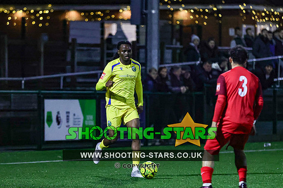 251202 Ascot v Binfield-0137