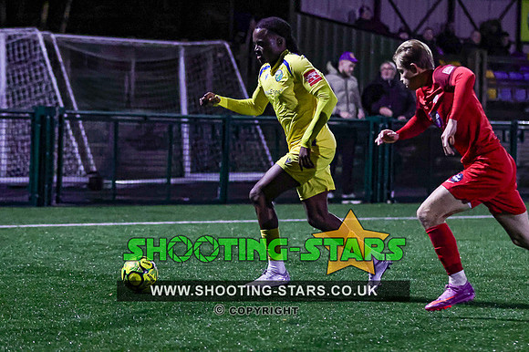 251202 Ascot v Binfield-0148