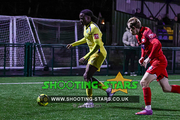 251202 Ascot v Binfield-0149