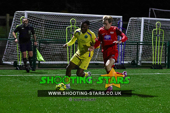 251202 Ascot v Binfield-0152