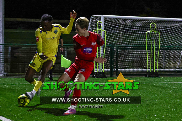 251202 Ascot v Binfield-0158