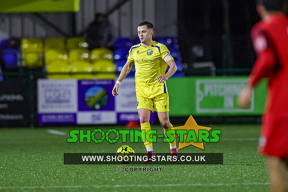 251202 Ascot v Binfield-0160
