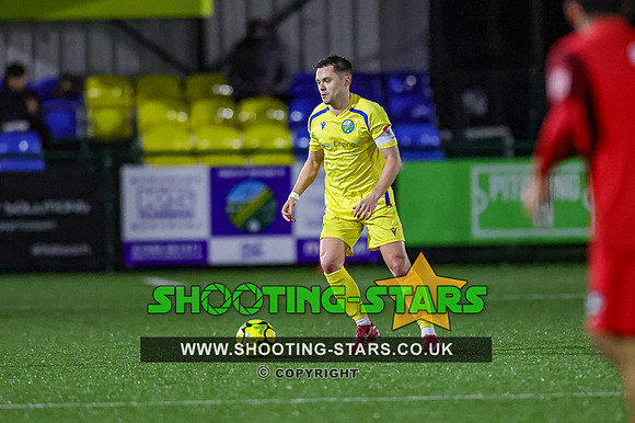 251202 Ascot v Binfield-0161
