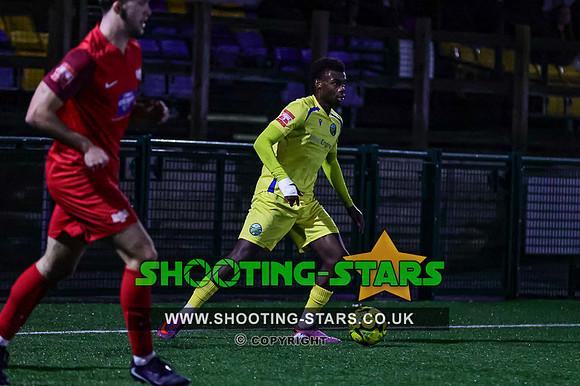 251202 Ascot v Binfield-0165