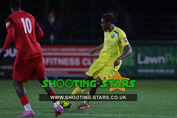 251202 Ascot v Binfield-0173