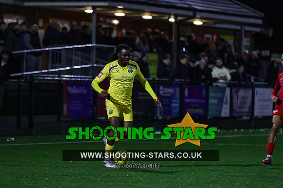 251202 Ascot v Binfield-0179