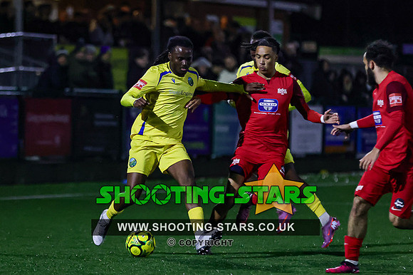 251202 Ascot v Binfield-0182