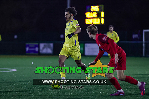 251202 Ascot v Binfield-0186