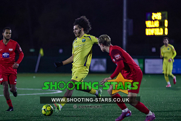 251202 Ascot v Binfield-0188