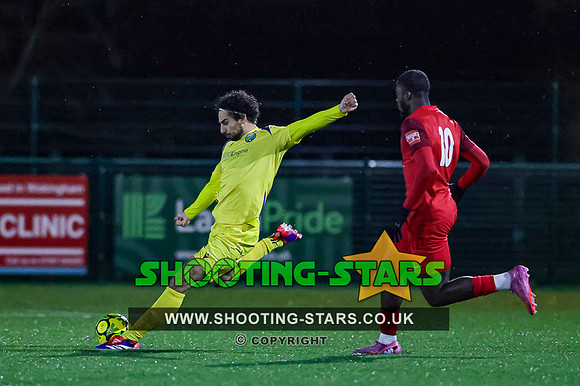 251202 Ascot v Binfield-0190