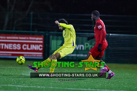 251202 Ascot v Binfield-0191