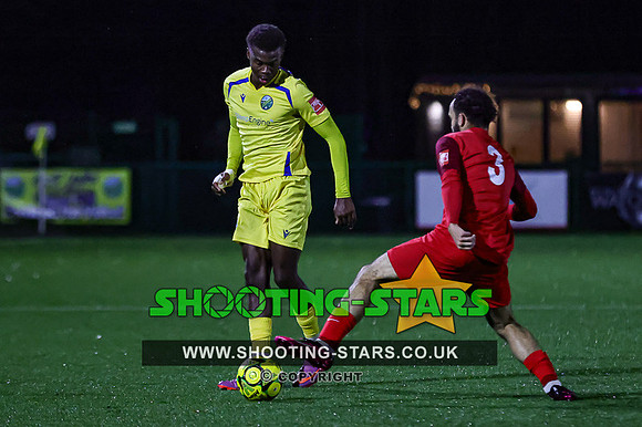 251202 Ascot v Binfield-0193