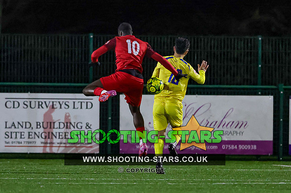 251202 Ascot v Binfield-0202