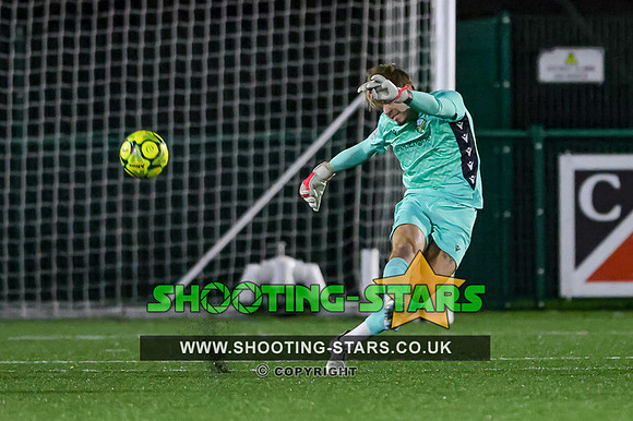251202 Ascot v Binfield-0215