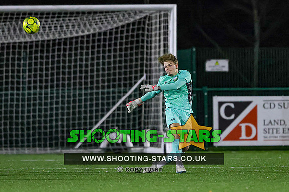 251202 Ascot v Binfield-0216