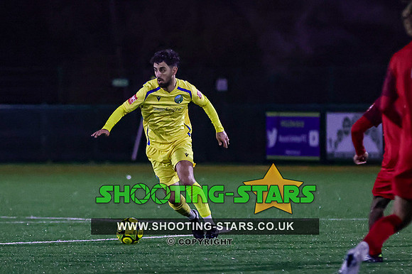 251202 Ascot v Binfield-0222