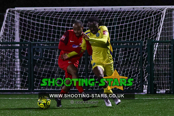 251202 Ascot v Binfield-0225