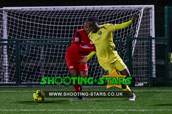 251202 Ascot v Binfield-0227