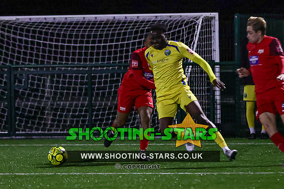 251202 Ascot v Binfield-0228