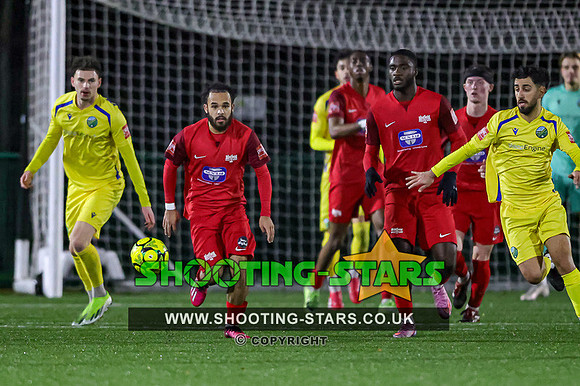 251202 Ascot v Binfield-0233