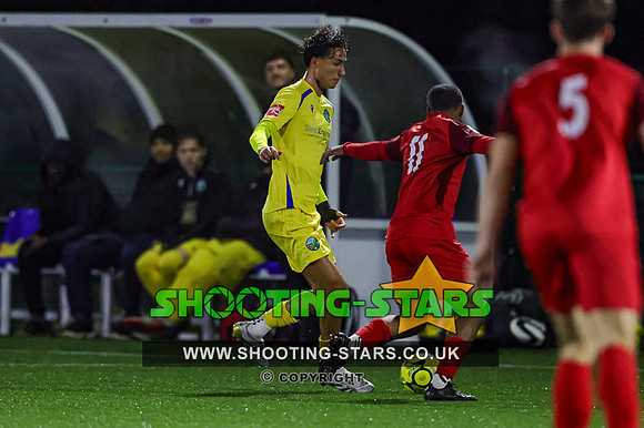 251202 Ascot v Binfield-0235