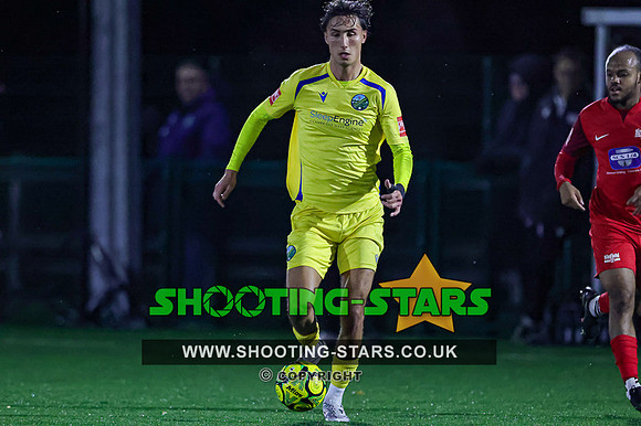 251202 Ascot v Binfield-0237
