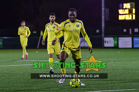 251202 Ascot v Binfield-0239