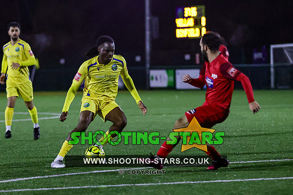 251202 Ascot v Binfield-0240